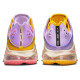 Nike LeBron 19 Low Nike LeBron 19 Low